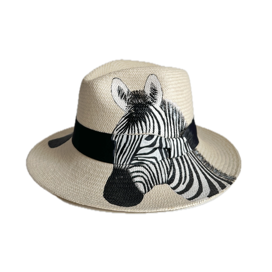 Sombrero Safari