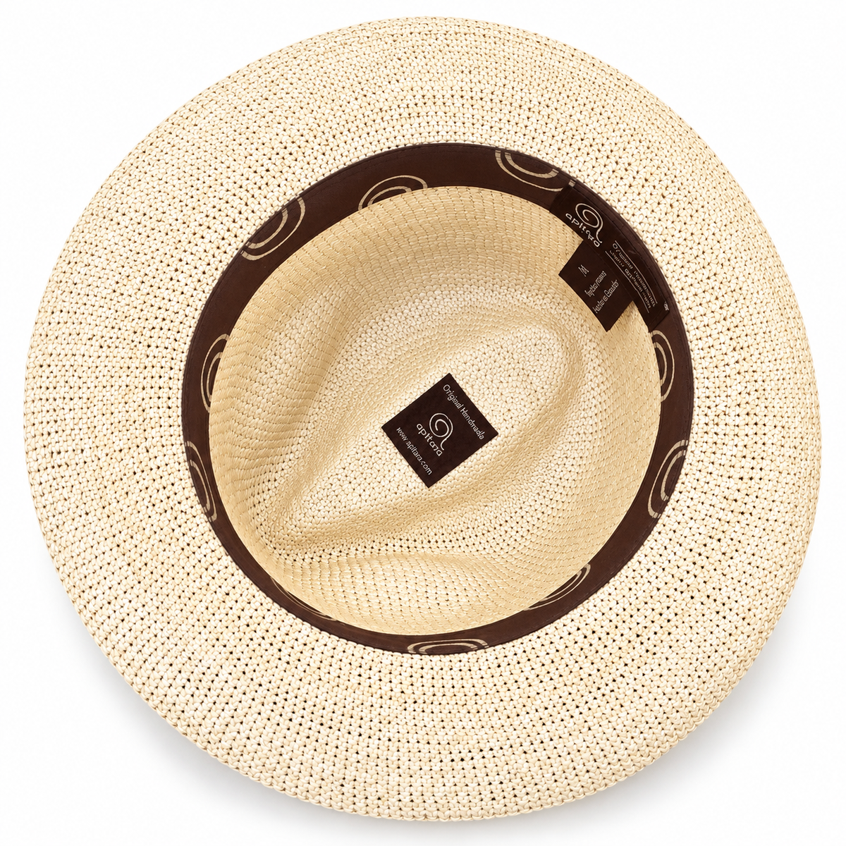 Sombrero Atelier