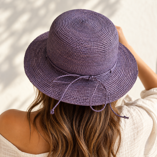 Sombrero Amalfi