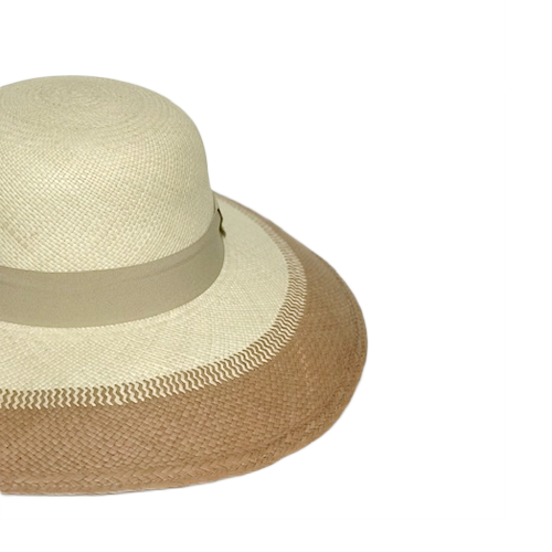 Sombrero Elite