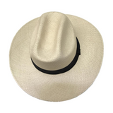 Sombrero Texas