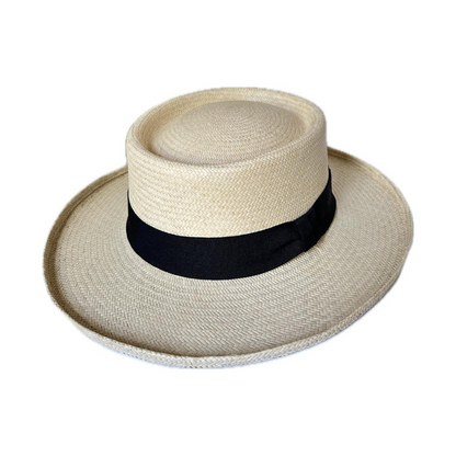 Sombrero Lino