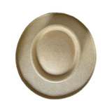 Sombrero Gambler Clásico