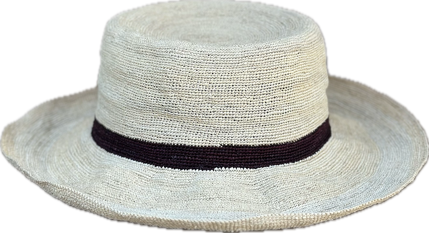 Sombrero Firenze