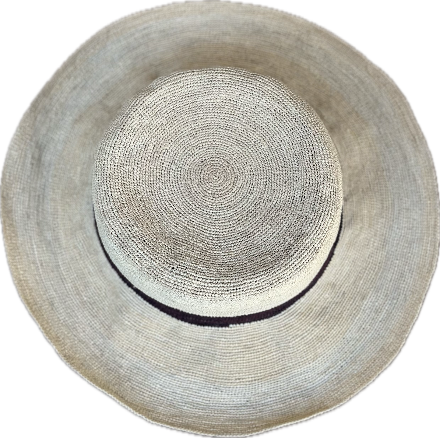 Sombrero Firenze