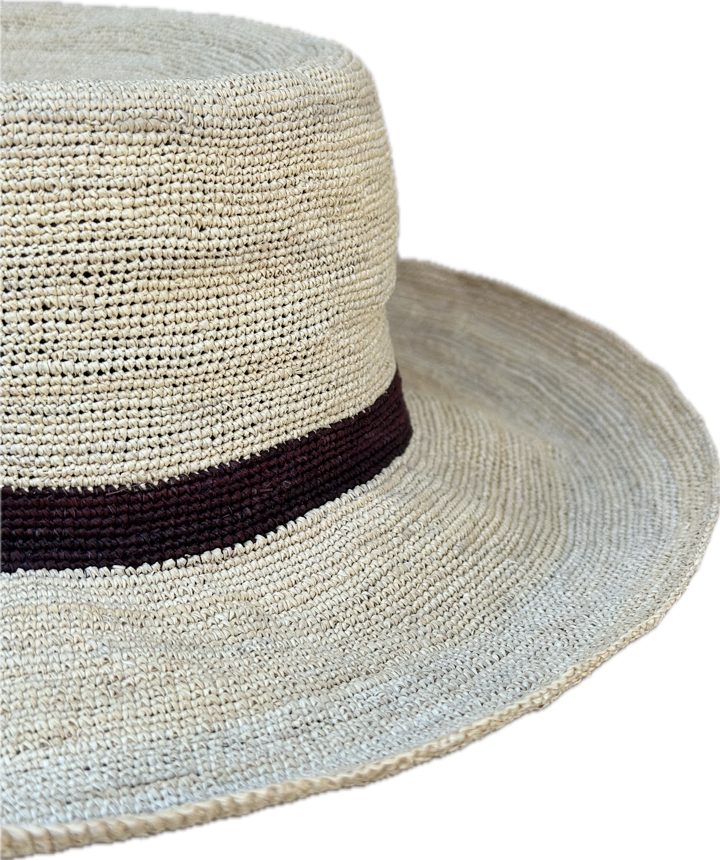 Sombrero Firenze