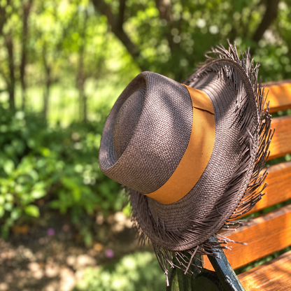 Sombrero Bora