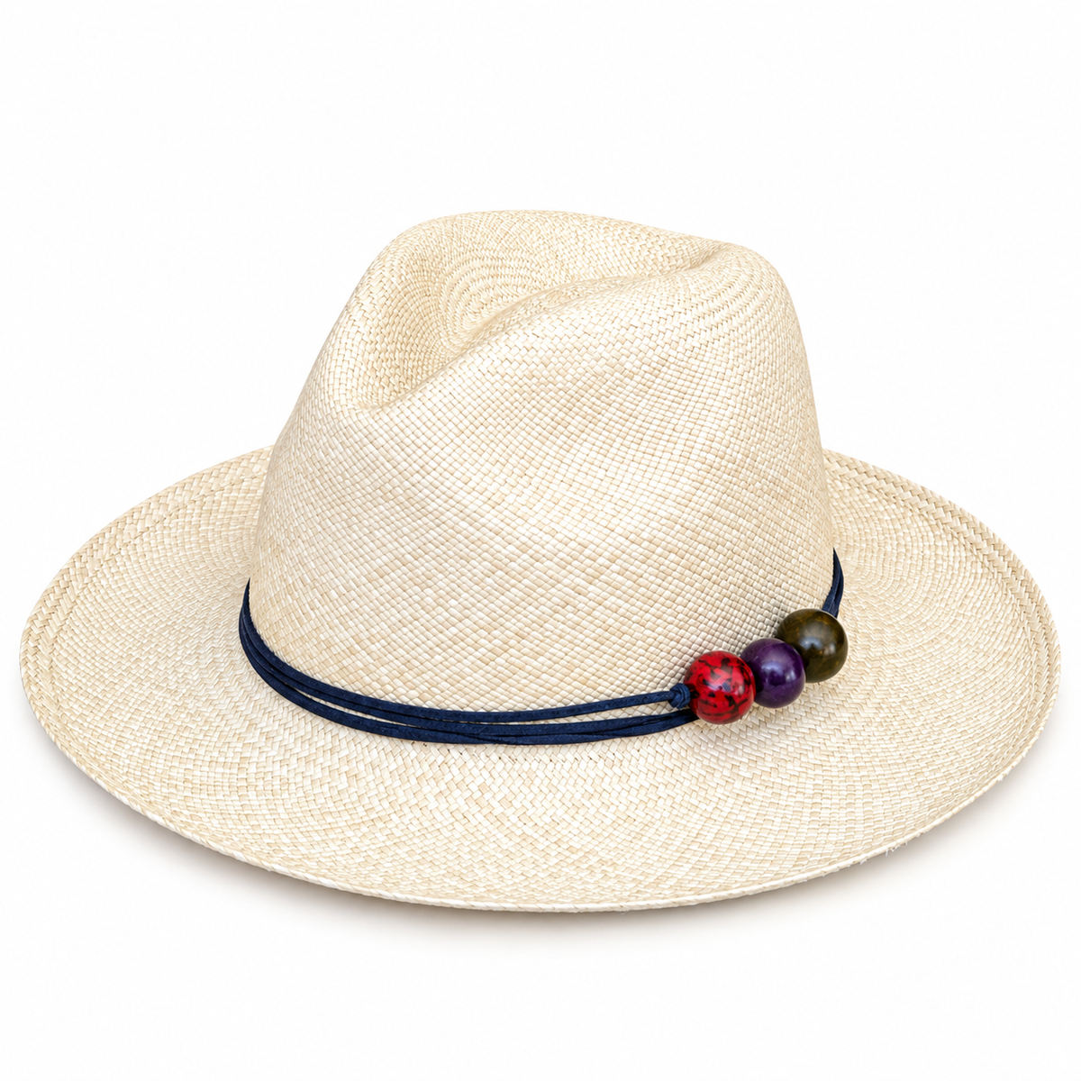 Sombrero Ambra