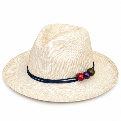 Sombrero Ambra