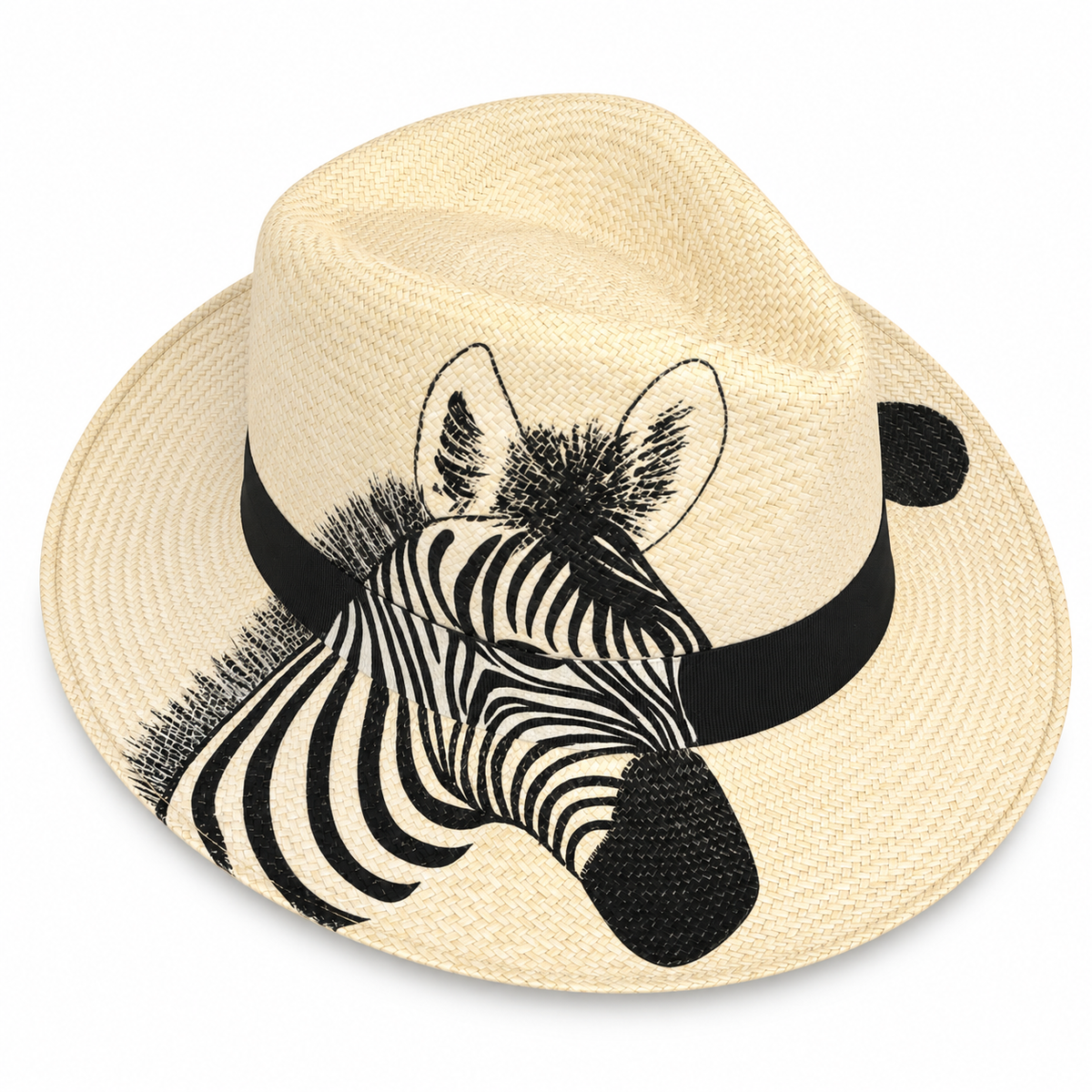 Sombrero Safari