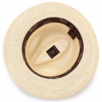 Sombrero Legacy