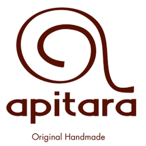 Apitara Handmade