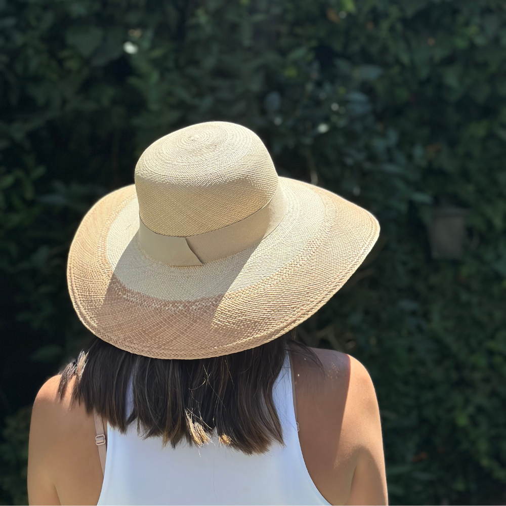 Sombrero Elite