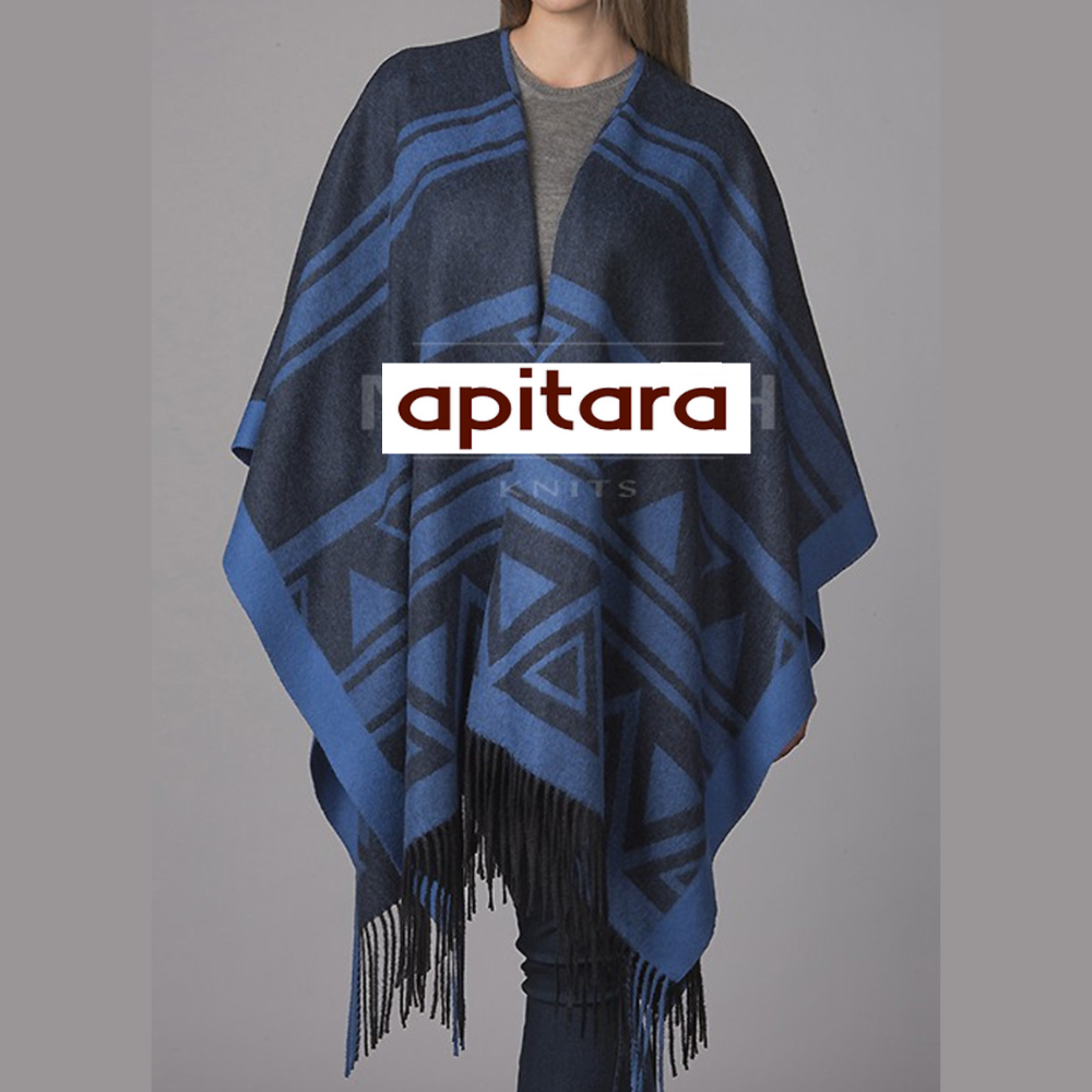 Capa Premium Alpaca Aurora