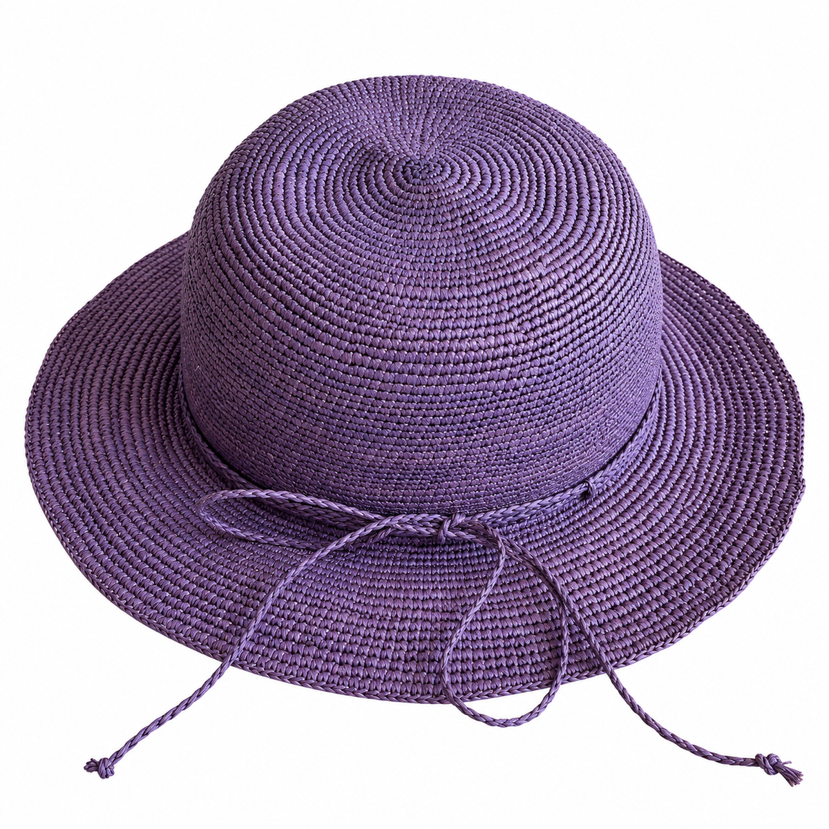 sombrero panama hat enrollable viaje