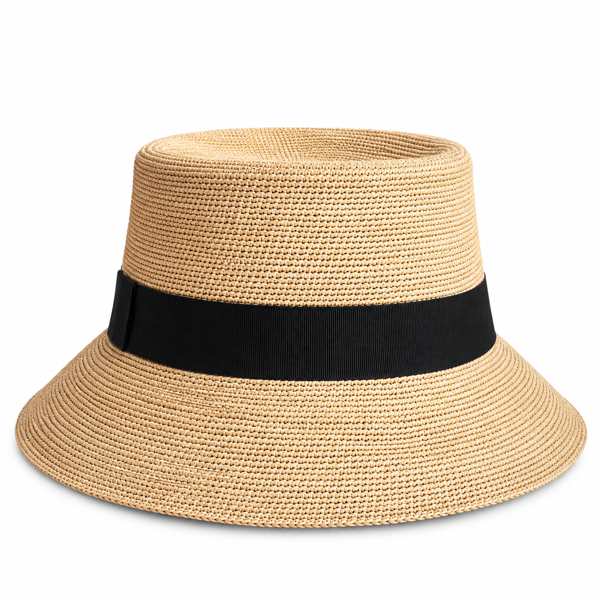 Sombrero Aurea