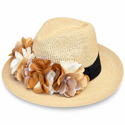 Sombrero Catrina