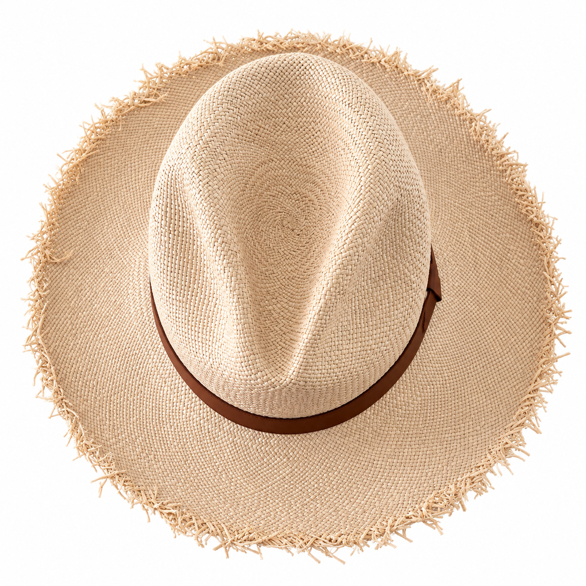 Sombrero Livia