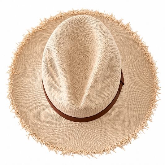 Sombrero Livia