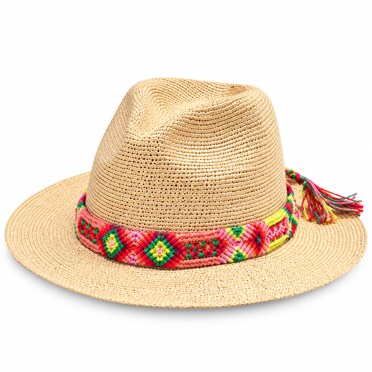 Sombrero Olivia