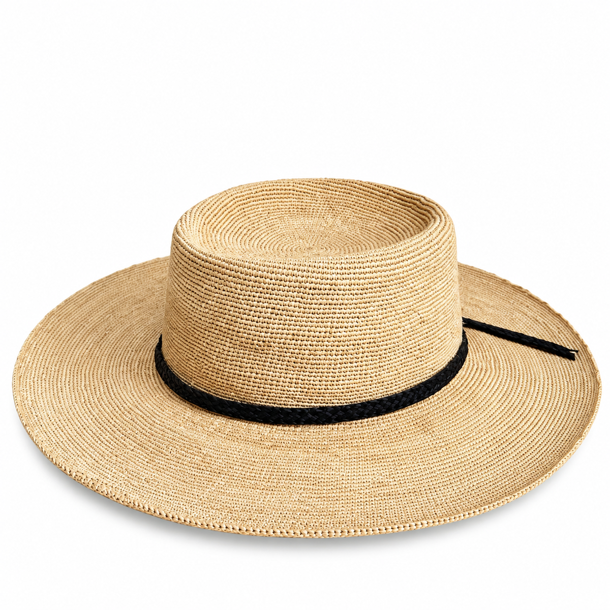 Sombrero Velare