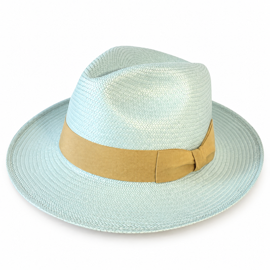 Sombrero Vento