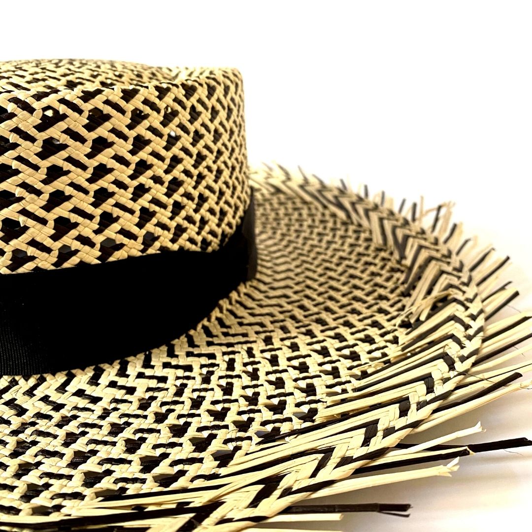 Sombrero Royale