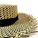 Sombrero Mujer Mallorca