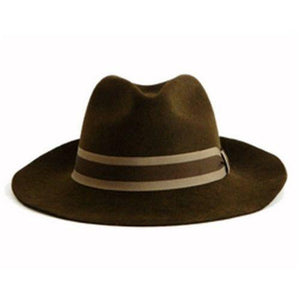sombrero lana invierno