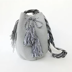 wayuu colombia