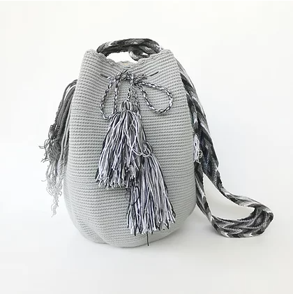 wayuu colombia