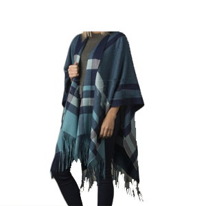 capa baby alpaca