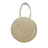 Bolso de Palma Mexicano