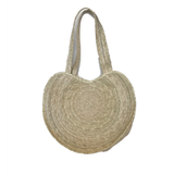 Bolso de Palma Mexicano