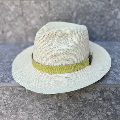 Sombrero Aura