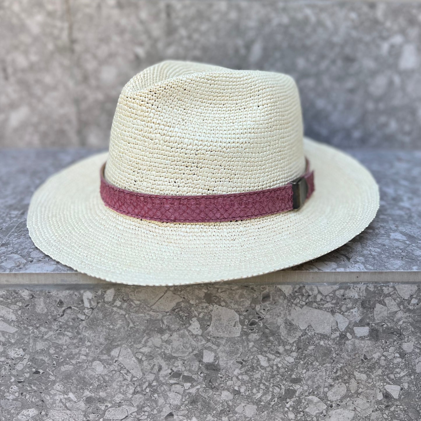 Sombrero Aura