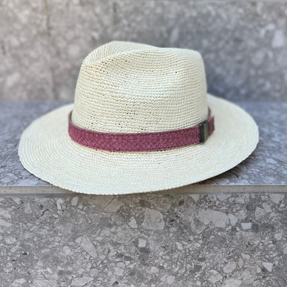 Sombrero Aura