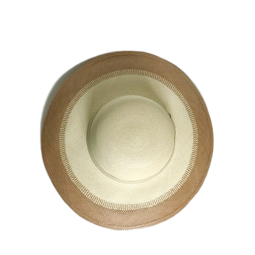 Sombrero Elite