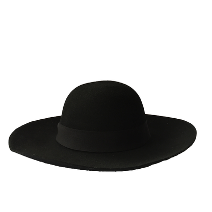 Sombrero lana