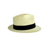 Sombrero Pendalino Panama Hat